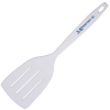 View Image 1 of 2 of Over-Easy Cooking Spatula