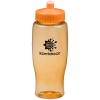Comfort Grip Bottle - 27 oz.