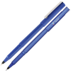 View Image 1 of 4 of uni-ball Roller Pen - Micro Pt - Full Color