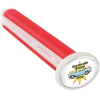 View Image 1 of 2 of Hot Rod Vent Stick Air Freshener