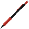 View Image 1 of 2 of Rubber Grip Mechanical Pencil
