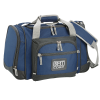 View Image 1 of 6 of 24-Can Convertible Duffel Cooler