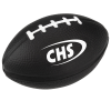 View Image 1 of 2 of Stress Reliever - Football - 24 hr