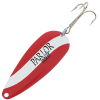 View Image 1 of 5 of Spoon Fishing Lure