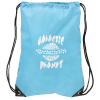 Drawstring Sportpack - 18" x 14"