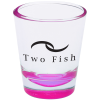 Neonware Shot Glass - 1-3/4 oz.