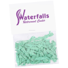 View Image 1 of 2 of Herb Seed Confetti Pack