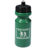 View Image 1 of 4 of Bike Bottle - 21 oz.