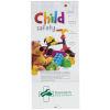 View Image 1 of 3 of Child Safety Tips Pocket Slider