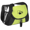 View Image 1 of 4 of Personal Lunch Bag