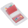 View Image 1 of 3 of Post-it® Flag Dispenser