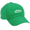 View Image 1 of 3 of Front Runner Cap