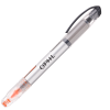 View Image 1 of 4 of Slim Roller/Highlighter Combo Pen
