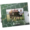 View Image 1 of 3 of Paper Photo Frame - Soccer