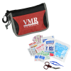 View Image 1 of 5 of First Aid Kit
