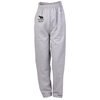 View Image 1 of 2 of Champion 50/50 Open Bottom Sweatpants