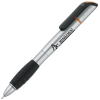 View Image 1 of 2 of Dual-Ended Pen/Highlighter