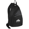 View Image 1 of 4 of Tempo Slingpack