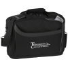 View Image 1 of 4 of CheckMate Checkpoint Friendly Laptop Bag