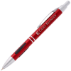 View Image 1 of 2 of Vienna Metal Mechanical Pencil