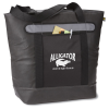View Image 1 of 2 of California Innovations Convertible Carry-All Tote