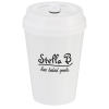 View Image 1 of 2 of I Am Not A Paper Cup - 10 oz.