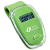 View Image 1 of 3 of Fitness First Pedometer