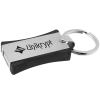 View Image 1 of 4 of Nantucket USB Drive - 4GB