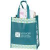 View Image 1 of 3 of Jumbo Grocery Tote