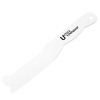 View Image 1 of 2 of PB & J Spreader/Spatula
