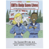 View Image 1 of 3 of EMT'S Help Save Lives Coloring Book