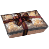 View Image 1 of 2 of Cookie and Brownie Basket