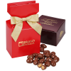 View Image 1 of 2 of Premium Delights with Almonds