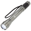 View Image 1 of 3 of LED Roadside Safety Light