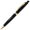 View Image 1 of 2 of Rival Pen - Gold