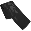 View Image 1 of 2 of Fitness Towel - Colors