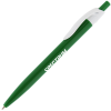 View Image 1 of 5 of Simplistic Pen