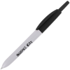 View Image 1 of 2 of Sharpie Retractable Ultra Fine Point Marker