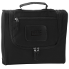 View Image 1 of 3 of Travel Mate Amenity Kit - Polyester