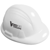 View Image 1 of 2 of Hard Hat Stress Reliever - 24 hr