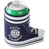 View Image 1 of 2 of Sneaker Pocket Can Holder