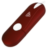 View Image 1 of 3 of Flow Flash Drive - 2GB