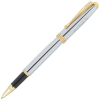 View Image 1 of 3 of Souvenir Worthington Rollerball Metal Pen