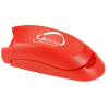 View Image 1 of 3 of Primary Care Pill Cutter - Opaque