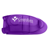 View Image 1 of 3 of Primary Care Pill Cutter - Translucent