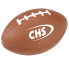 View Image 1 of 2 of Stress Reliever - Football