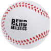 View Image 1 of 3 of Stress Reliever - Baseball