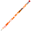 View Image 1 of 3 of Splat Mood Pencil