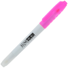 View Image 1 of 3 of Erasable Highlighter