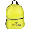 View Image 1 of 3 of Budget Backpack